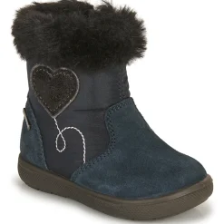 SNORKY GTX