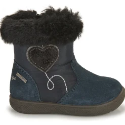 SNORKY GTX