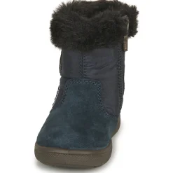 SNORKY GTX