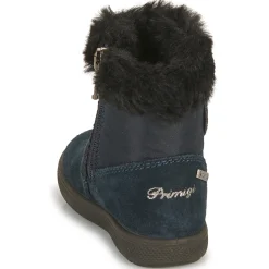 SNORKY GTX