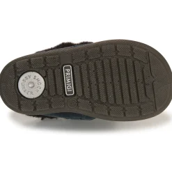 SNORKY GTX