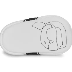 SO CUTE Z30579