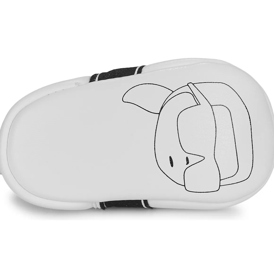 SO CUTE Z30579