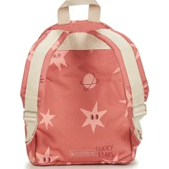 SOFT PACK STARS