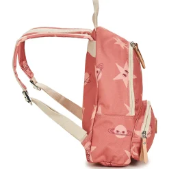 SOFT PACK STARS