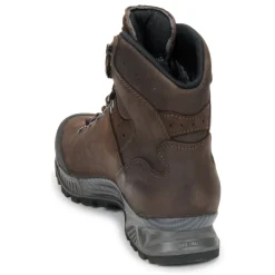 SOFTLINE TOP GORE-TEX