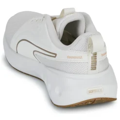 Softride Carson