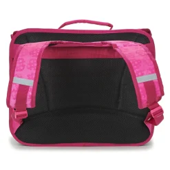 SOY LUNA CARTABLE 38CM