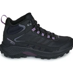 SPEED STRIKE 2 MID GTX