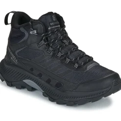 SPEED STRIKE 2 MID GTX