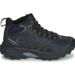 SPEED STRIKE 2 MID GTX