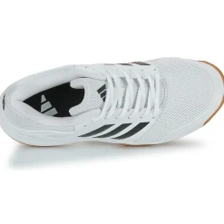 Speedcourt M