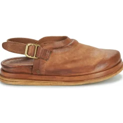 SPOON CLOG