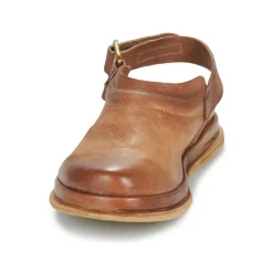 SPOON CLOG