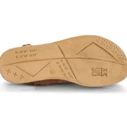 SPOON CLOG