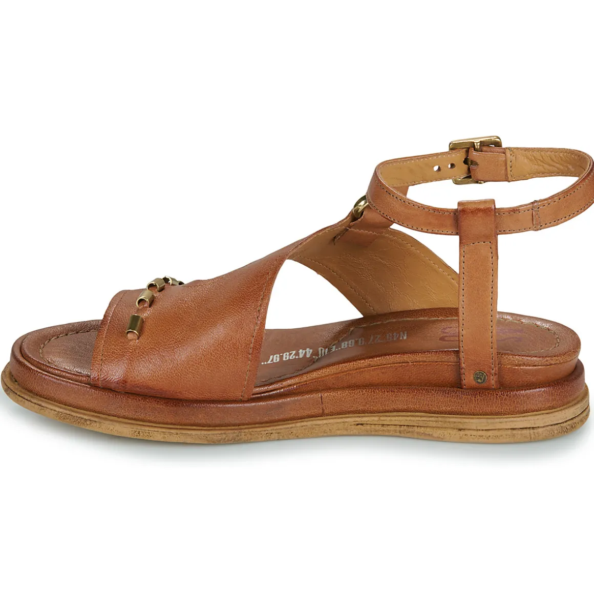 SPOON STUD