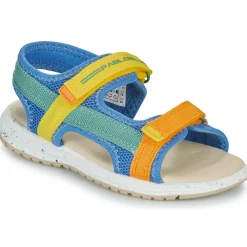 SPORT SANDAL