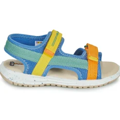 SPORT SANDAL
