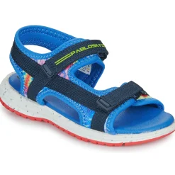 SPORT SANDAL
