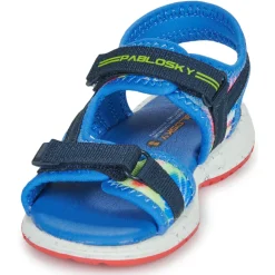 SPORT SANDAL