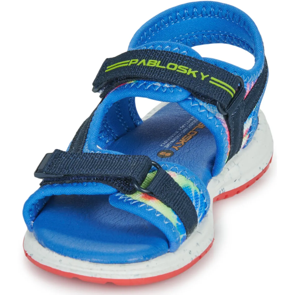 SPORT SANDAL