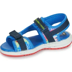 SPORT SANDAL