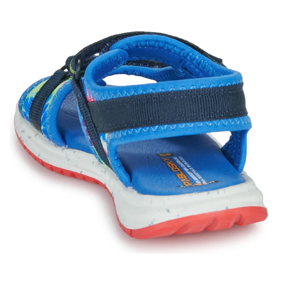 SPORT SANDAL