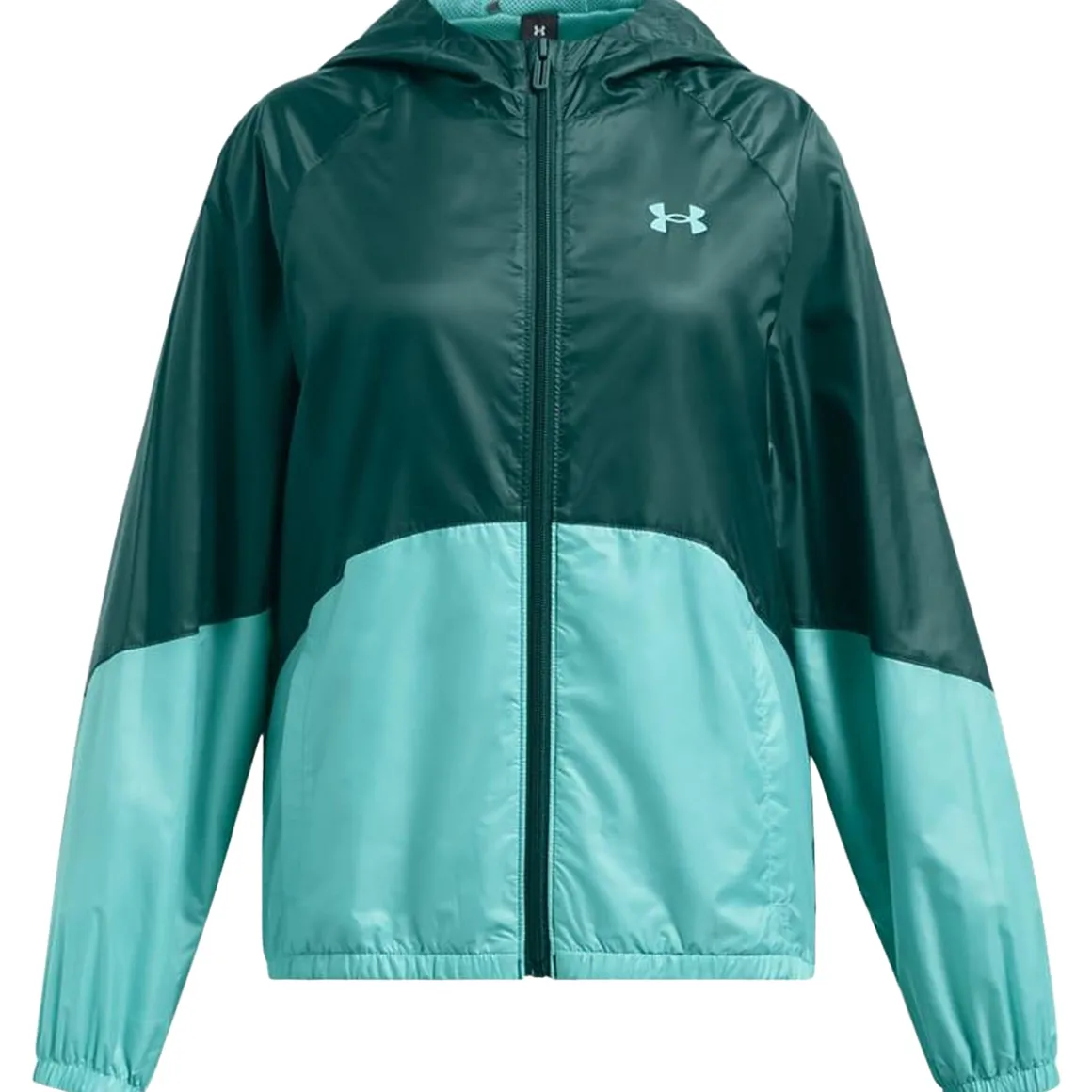 Sportstyle