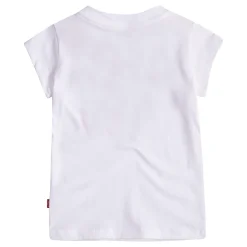 SPORTSWEAR LOGO TEE