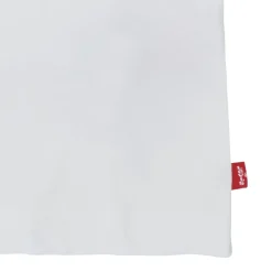 SPORTSWEAR LOGO TEE