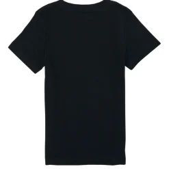 SPORTSWEAR LOGO TEE