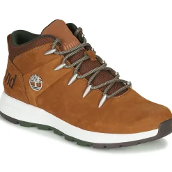 SPRINT TREKKER MID