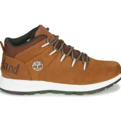 SPRINT TREKKER MID