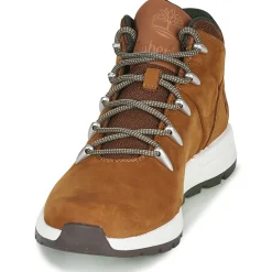 SPRINT TREKKER MID