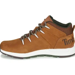 SPRINT TREKKER MID