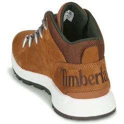 SPRINT TREKKER MID