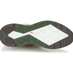 SPRINT TREKKER MID