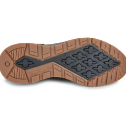 SPRINT TREKKER MID LACE UP