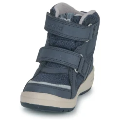 Spro Warm GTX 2V