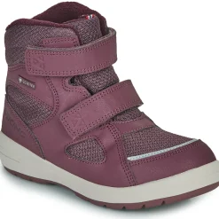 Spro Warm GTX 2V