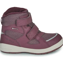 Spro Warm GTX 2V