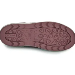 Spro Warm GTX 2V