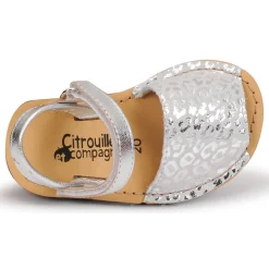 SQUOUBEL
