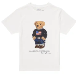SS CN-TOPS-T-SHIRT