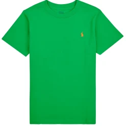 SS CN-TOPS-T-SHIRT