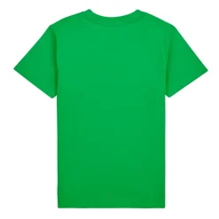 SS CN-TOPS-T-SHIRT