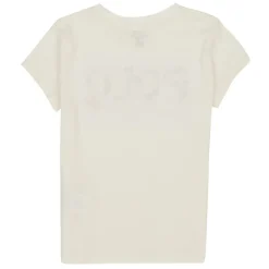 SS POLO TEE-KNIT SHIRTS-T-SHIRT