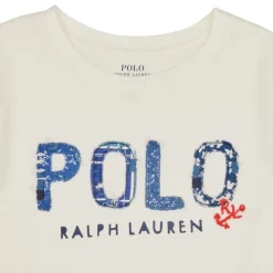 SS POLO TEE-KNIT SHIRTS-T-SHIRT