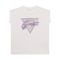 SS SHIRT