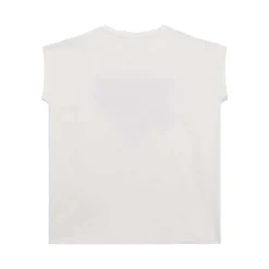 SS SHIRT